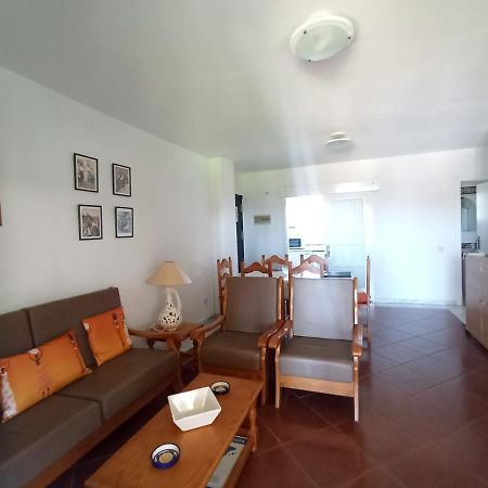 Apartamento 1ª Planta Vistas Frontales Al Mar Isla Canela Zewnętrze zdjęcie